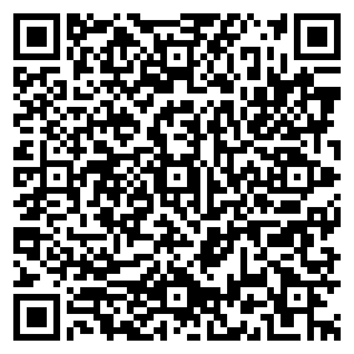 QR code 36998126500000