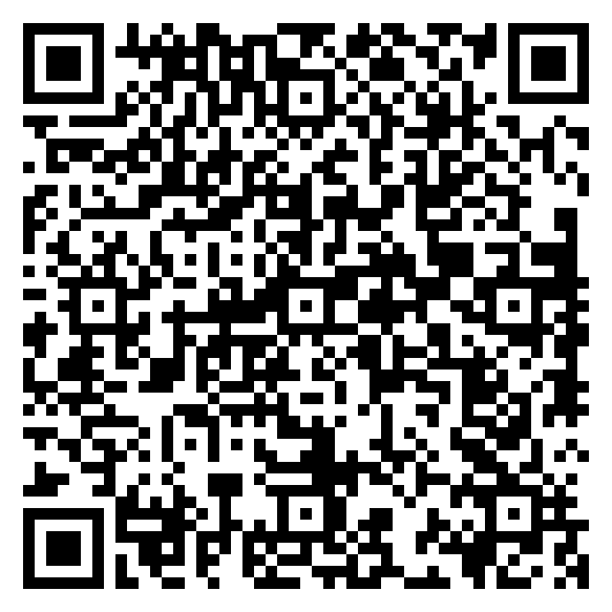 QR code 61014831900000
