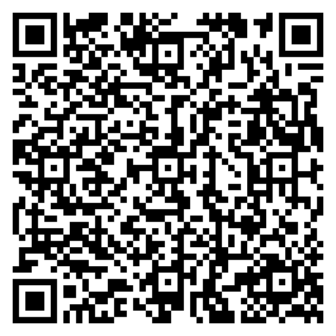QR code 24328536500000