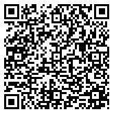 QR code 00584128200000