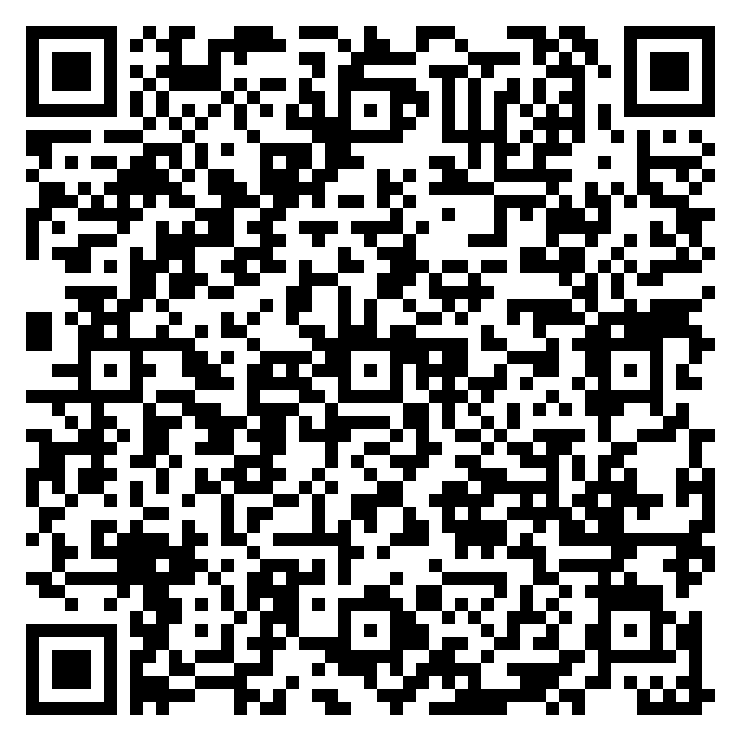 QR code 52634169100000