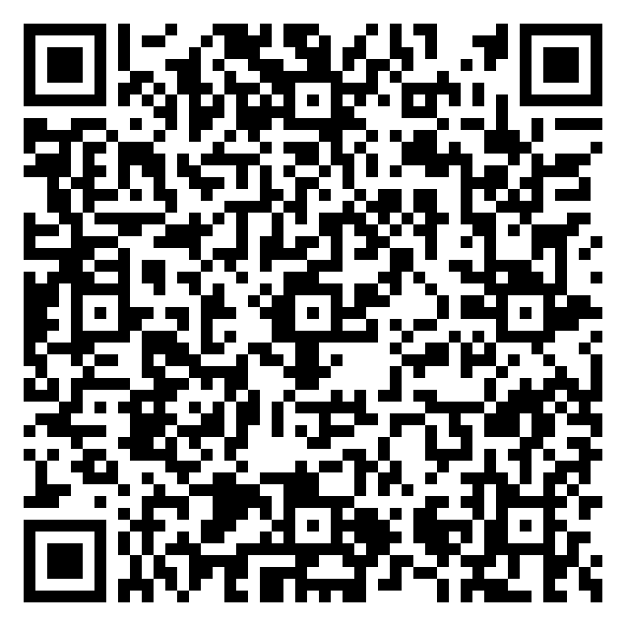 QR code 85169544000000
