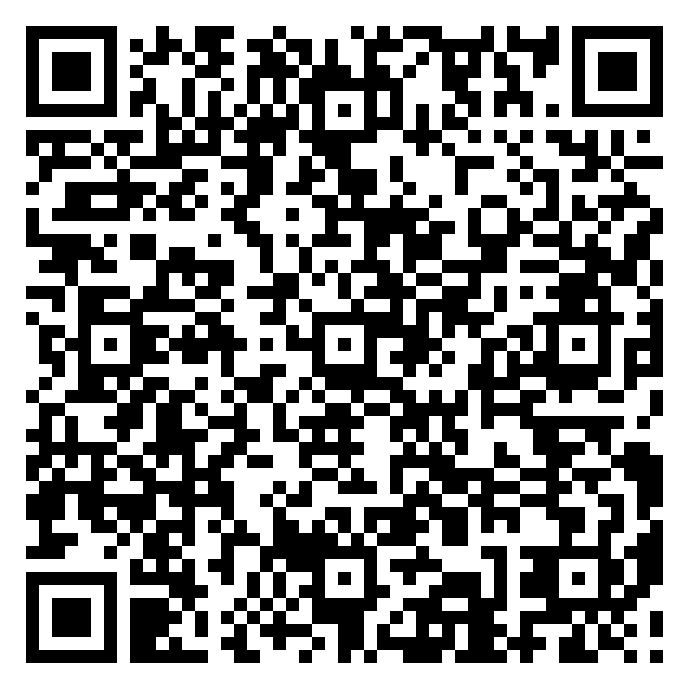 QR code 52792020900000