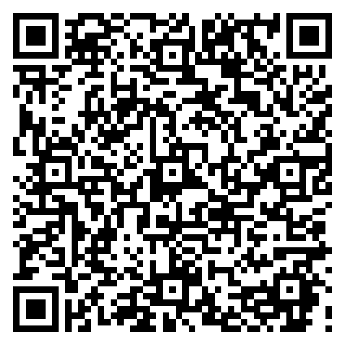 QR code 32139270900000