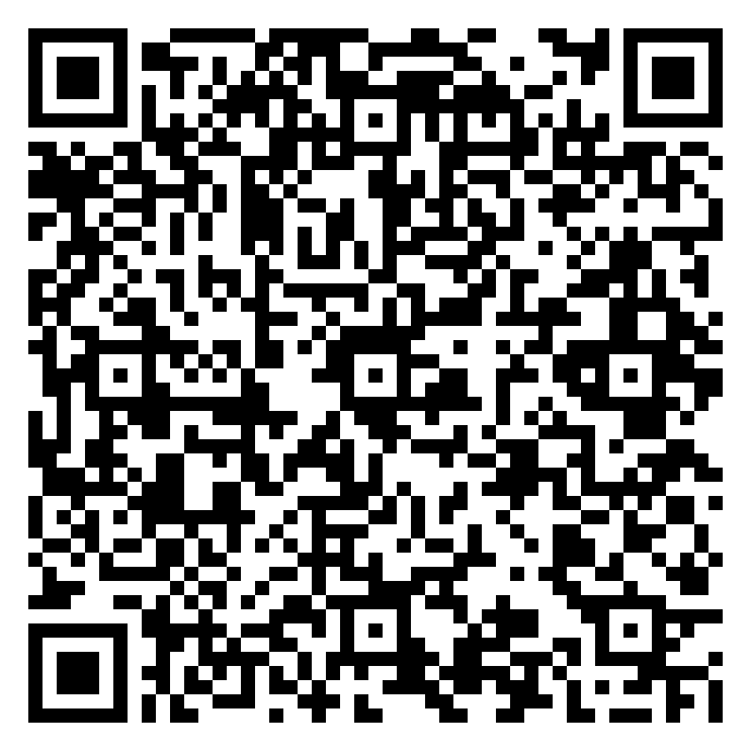 QR code 12298883000000