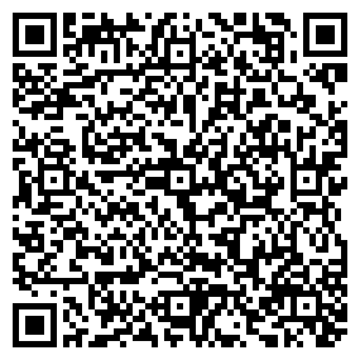 QR code 52569961100000