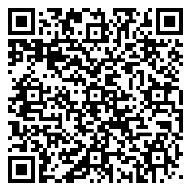 QR code 38424423300000