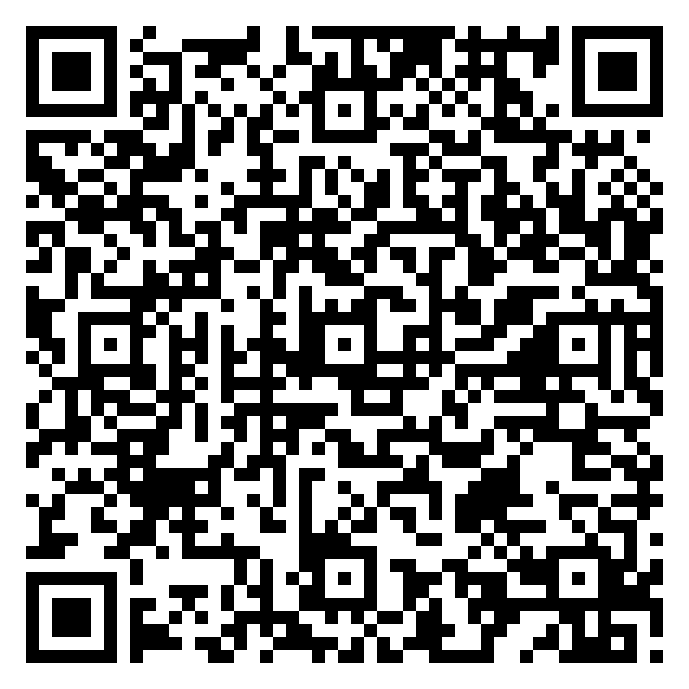 QR code 38981548500000