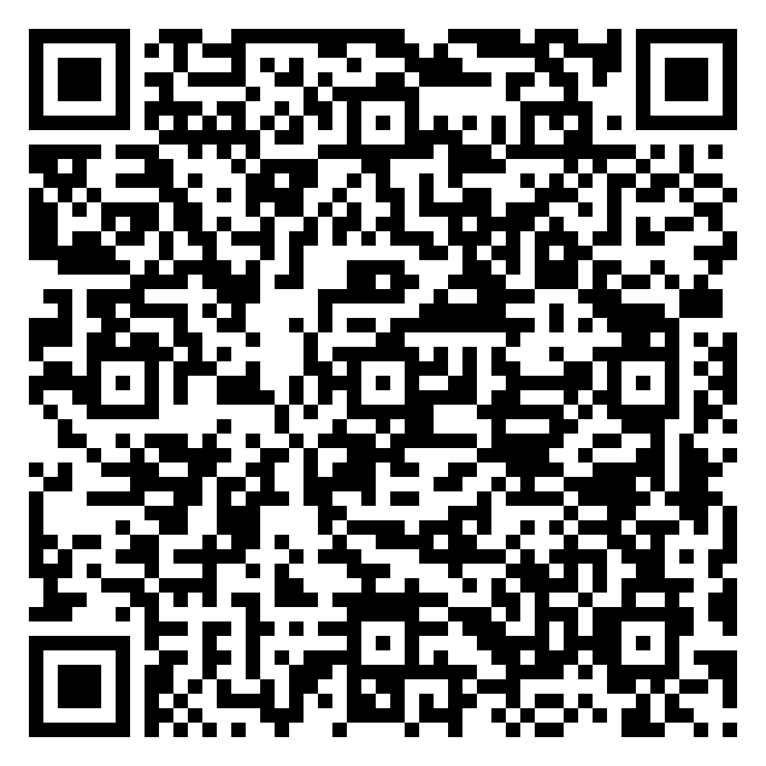 QR code 59224970300000