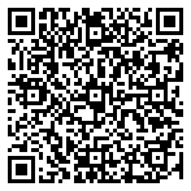 QR code 52620001600000