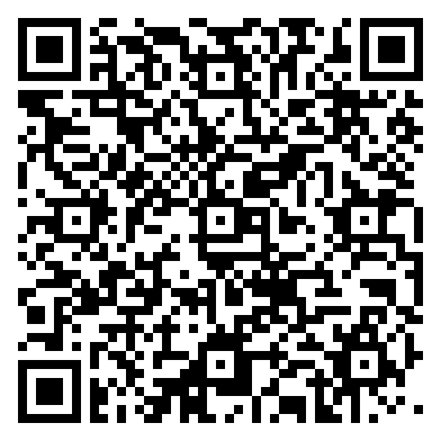 QR code 52111480300000