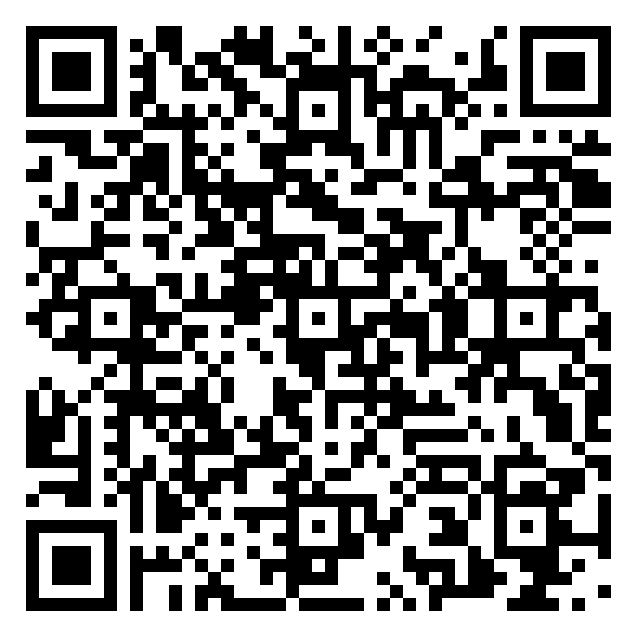 QR code 36103966600000