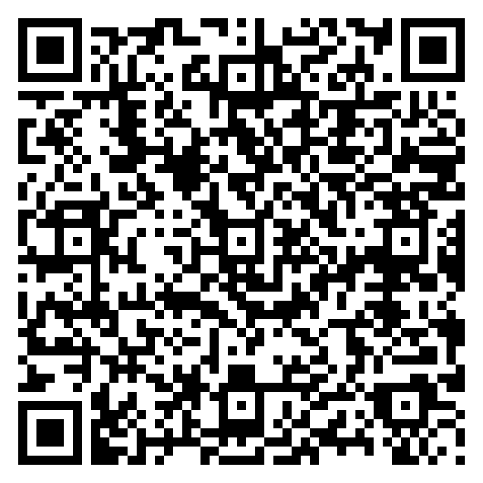 Firma usługowa Hugo Łukasz Czechowski QR code QR code 30231992000000