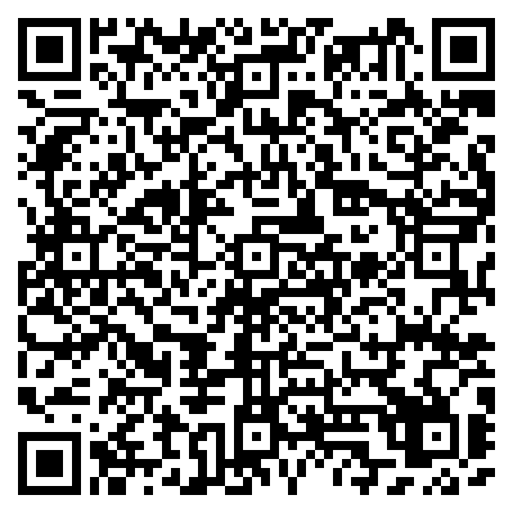 Firma Usługowa HYDRAULIK Krzysztof Rzemieniecki QR code QR code 21111820900000