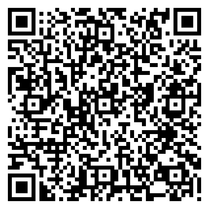 QR code 52042662400000