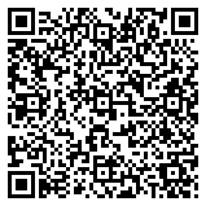 QR code 02239747000000
