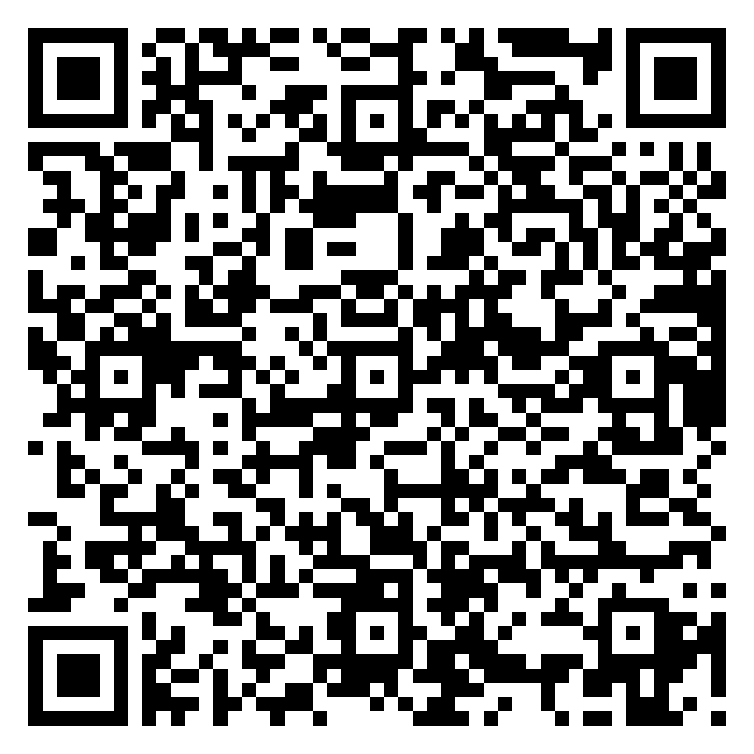 QR code 89143353600000