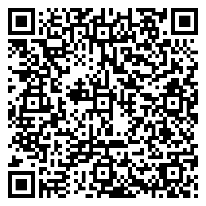 QR code 38873547100000