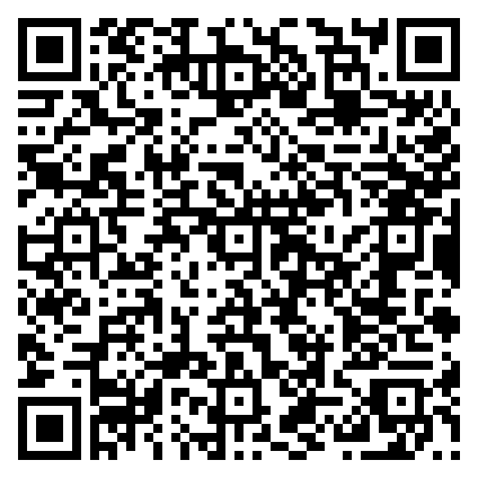 QR code 54311889900000