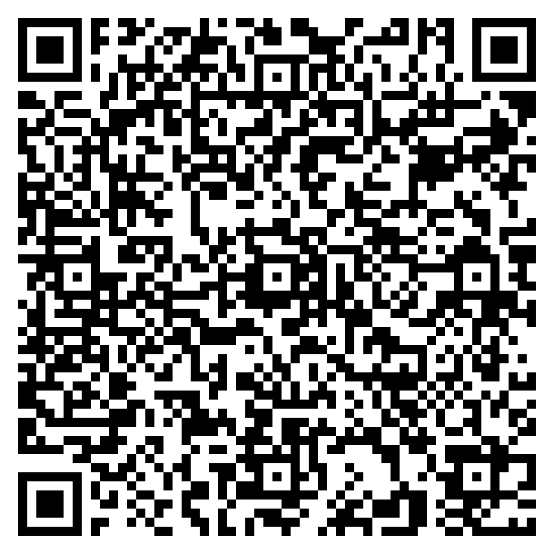 QR code 87041696500000