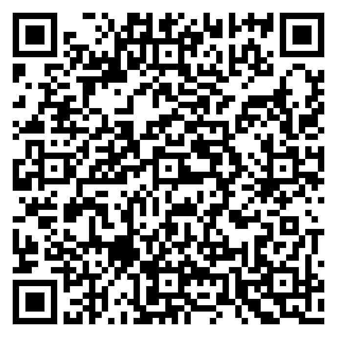 QR code 81114334100000