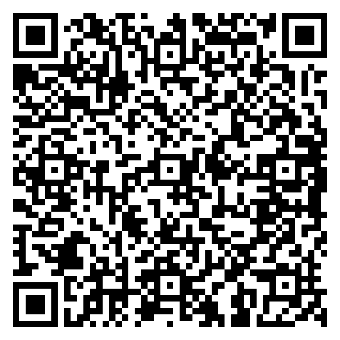 QR code 38441184300000