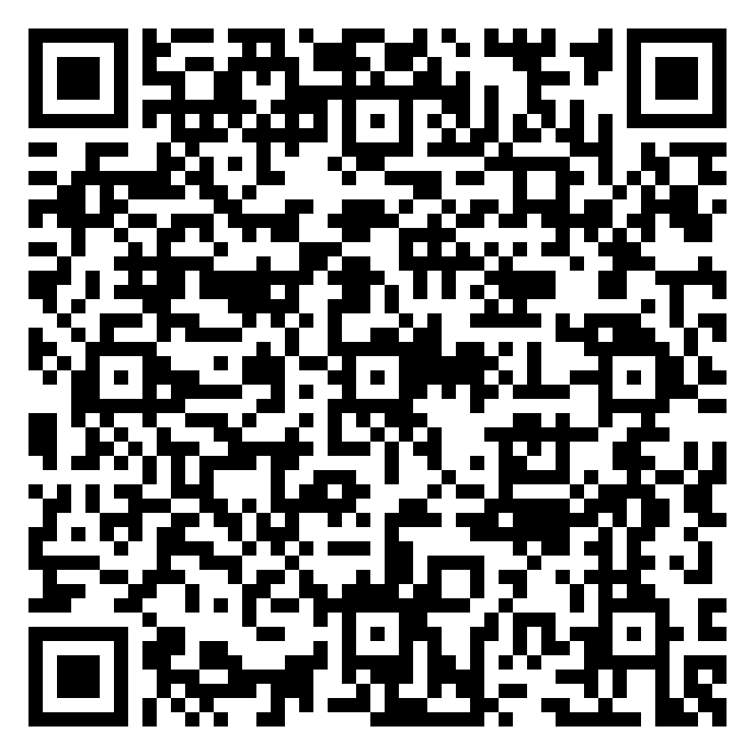 QR code 81269749000000