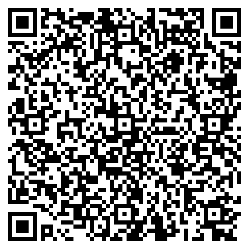 QR code 12058694900000