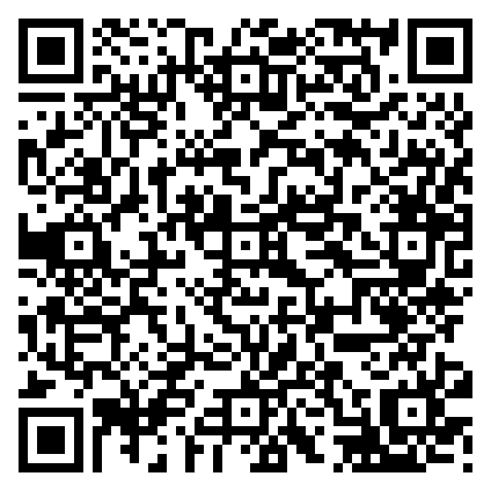 QR code 52967120700000