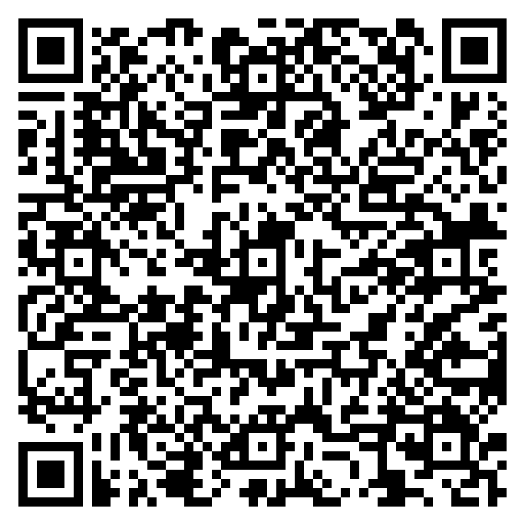 QR code 53138292100000