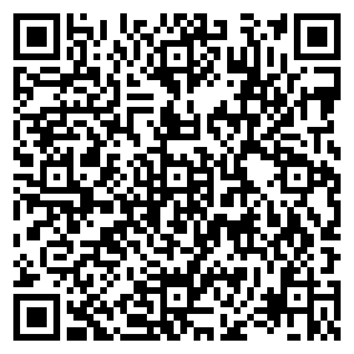 QR code 52404390800000