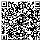 QR code 38481100500000