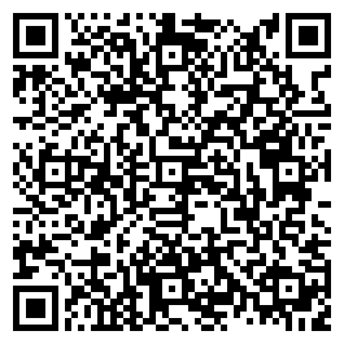 QR code 38893366200000