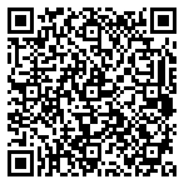 QR code 71166363500000