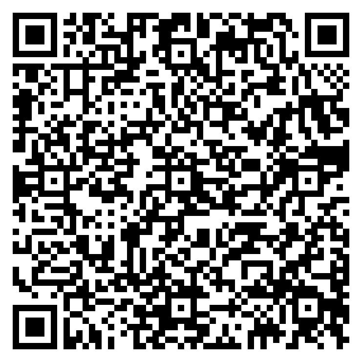 QR code 33049320500000
