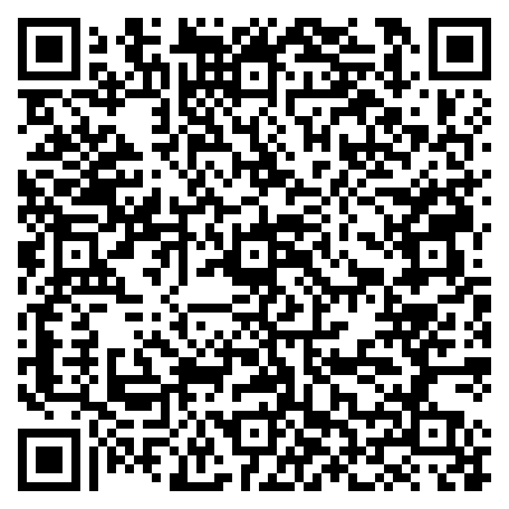 QR code 54143525900000