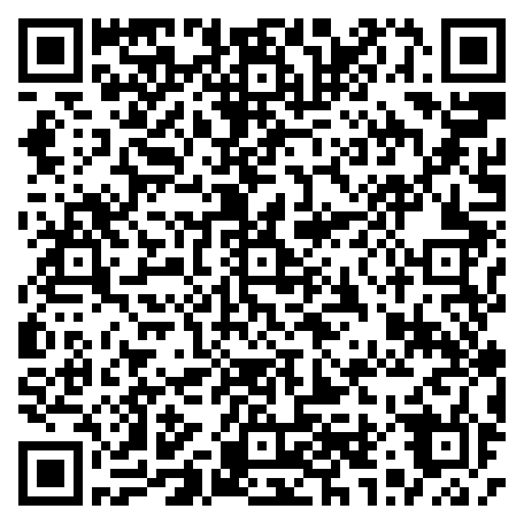 QR code 12113492000000
