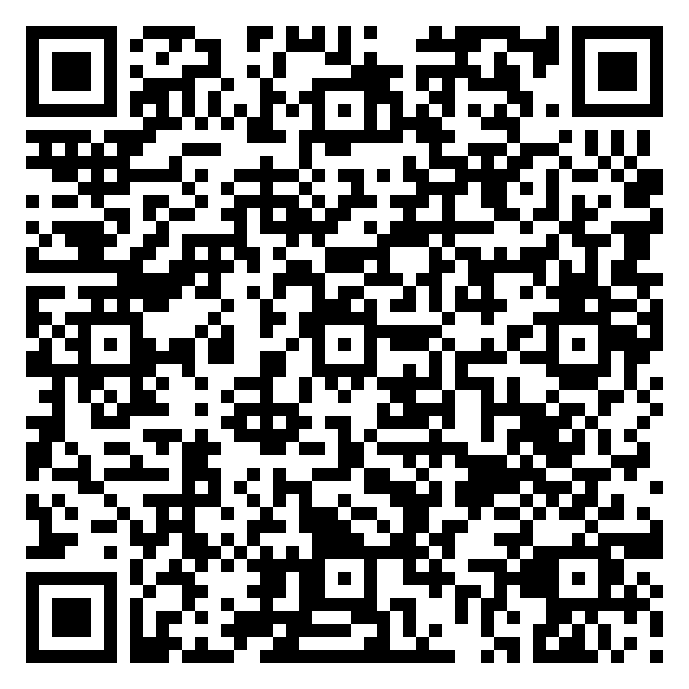 Firma Usługowa INSTALEX Marek Panek QR code QR code 52364603600000