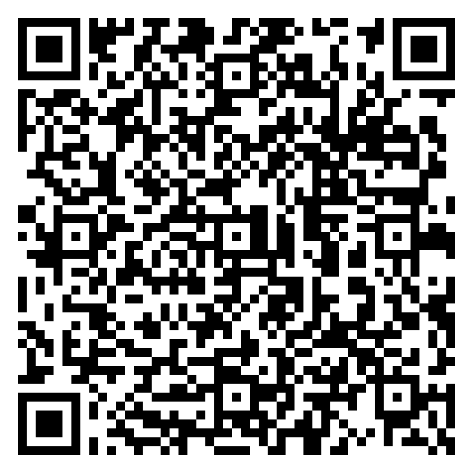 QR code 22207426800000