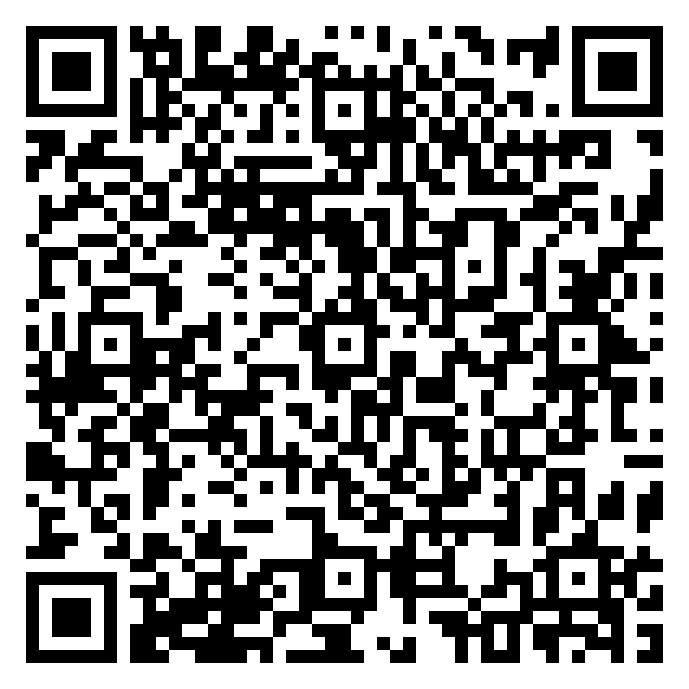 QR code 26014705500000