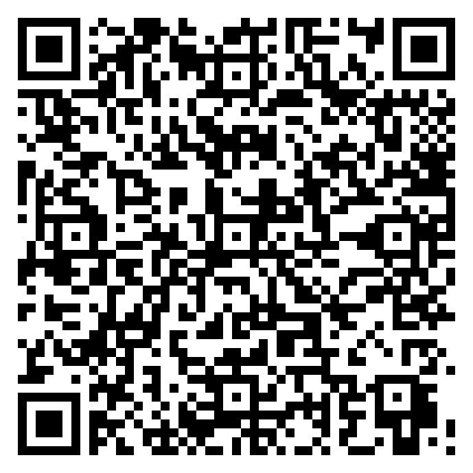 QR code 14007840400000