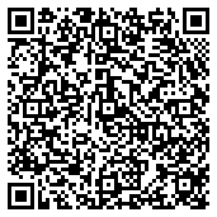 QR code 22194461000000