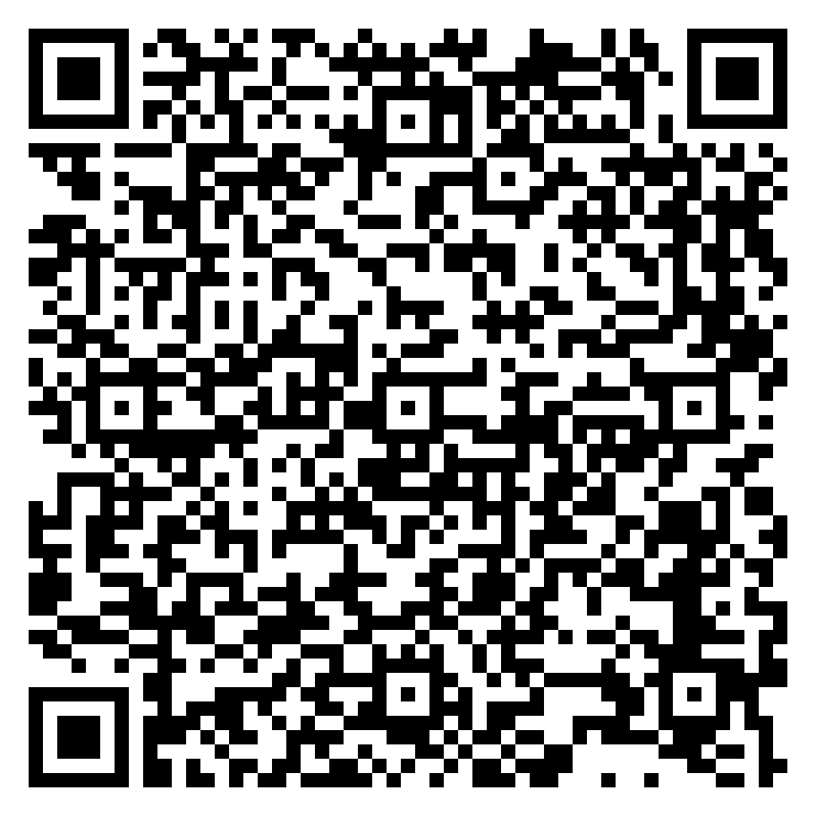 QR code 38377902100000