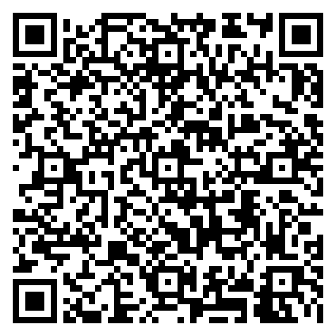 QR code 81182902100000