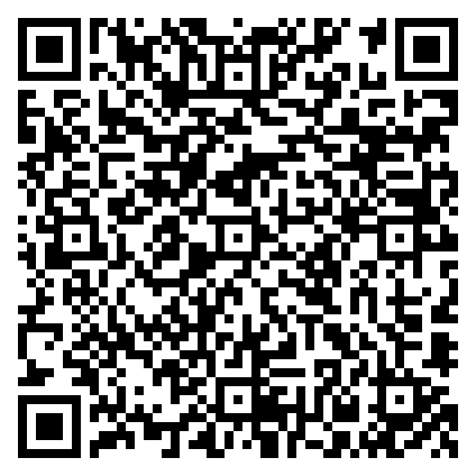 QR code 38158228300000