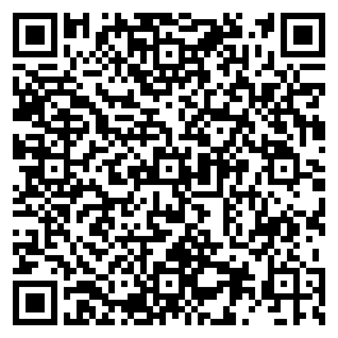 QR code 53093664200000