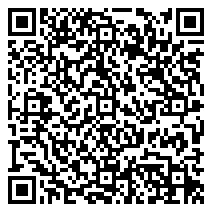 QR code 36750720000000
