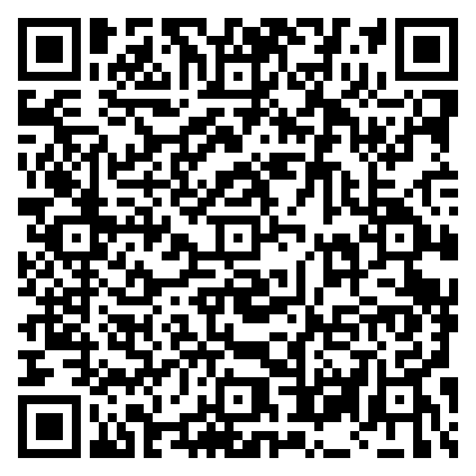 QR code 25072851200000