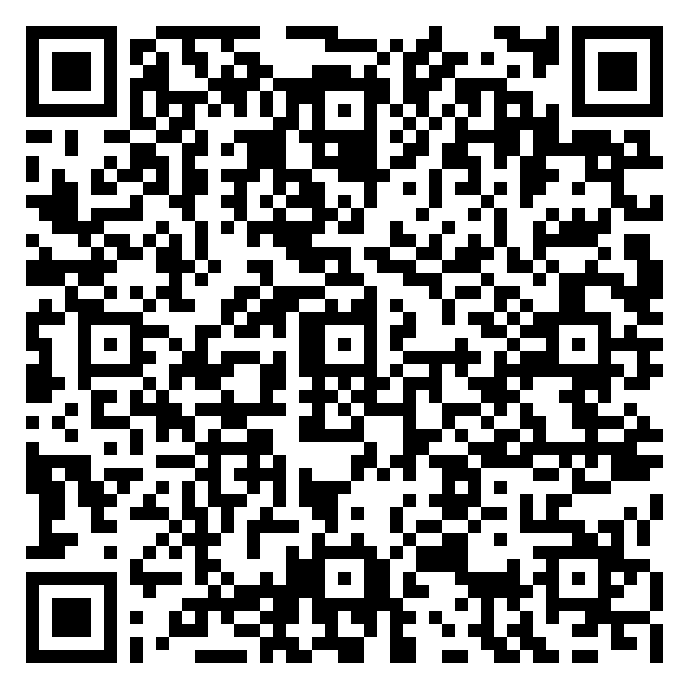 QR code 22187967900000