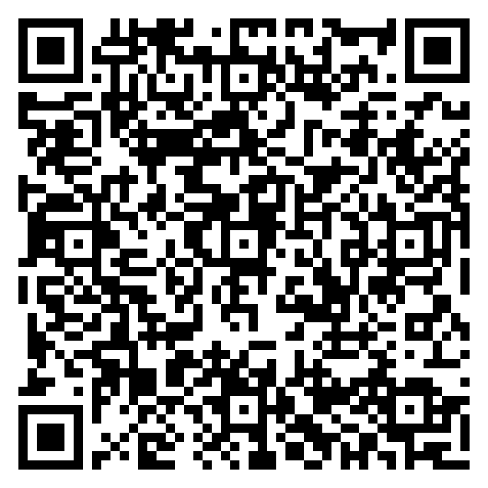 QR code 36627787300000